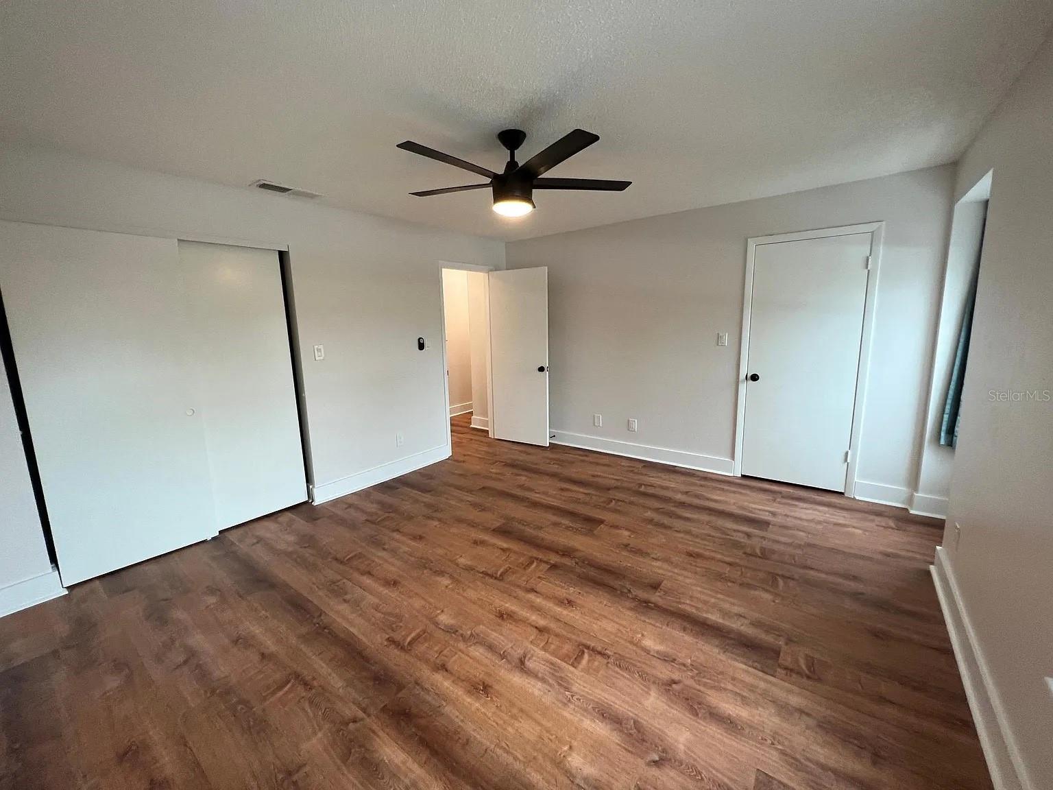 Image 7 of 13 For 200 Saint Andrews Boulevard 1805