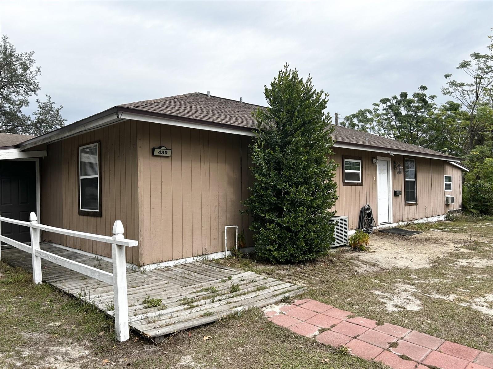 Details for 430 Hastings Street, ORLANDO, FL 32835