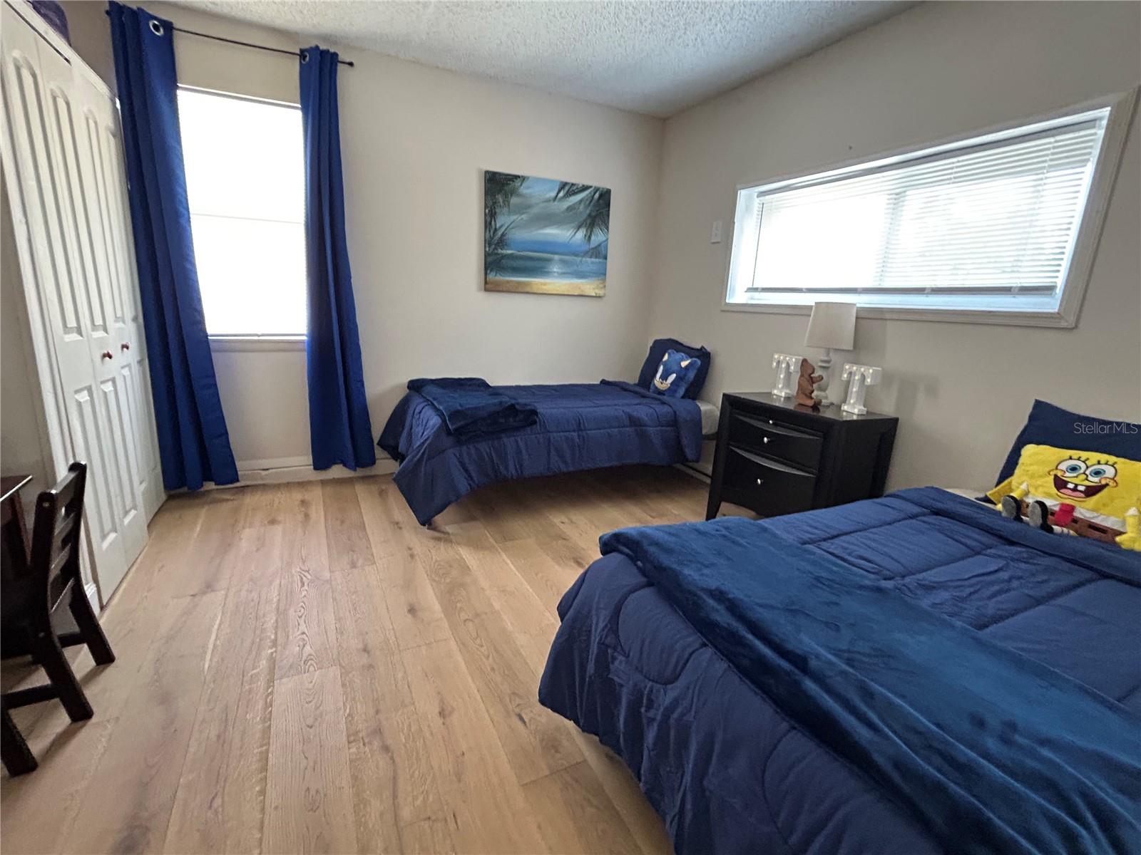 Image 8 of 9 For 430 Hastings Street