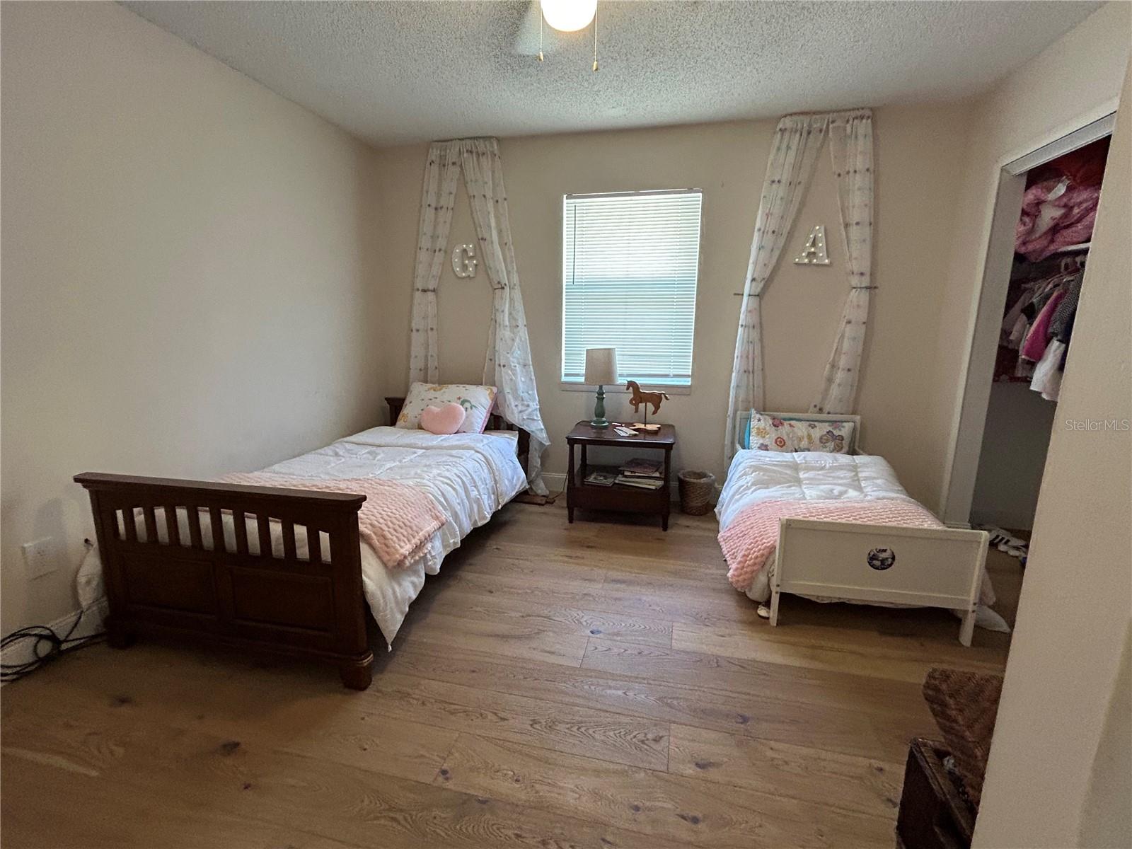 Image 9 of 9 For 430 Hastings Street