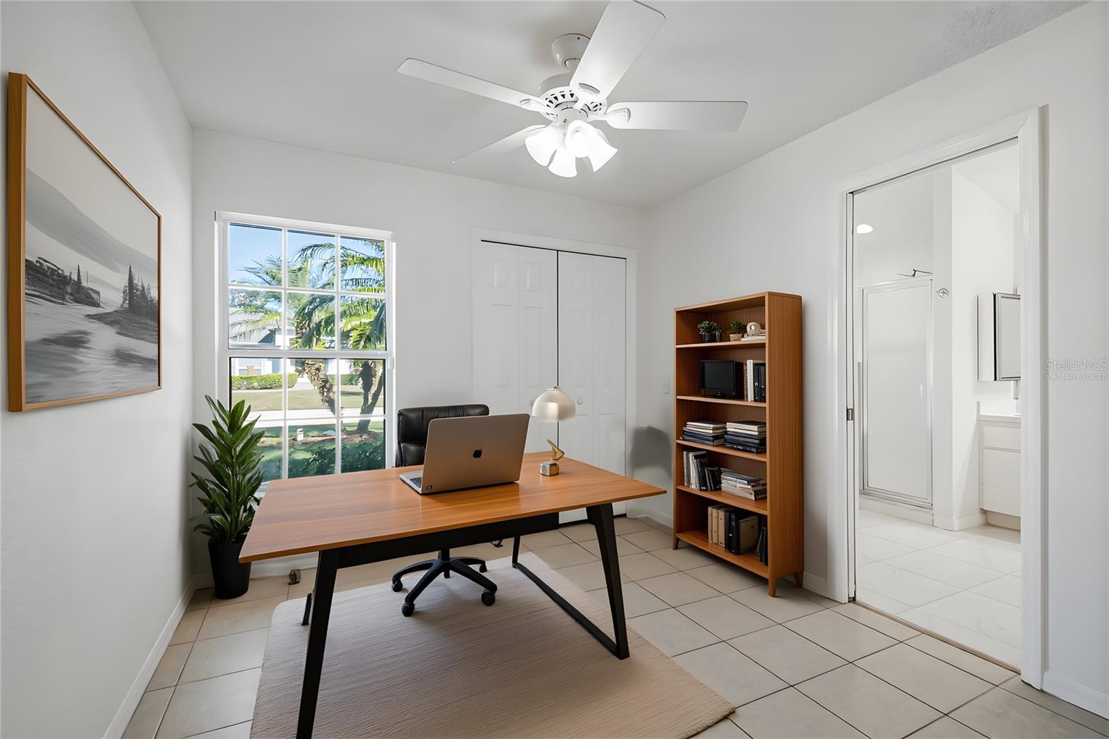 Image 15 of 34 For 7044 Summit Circle