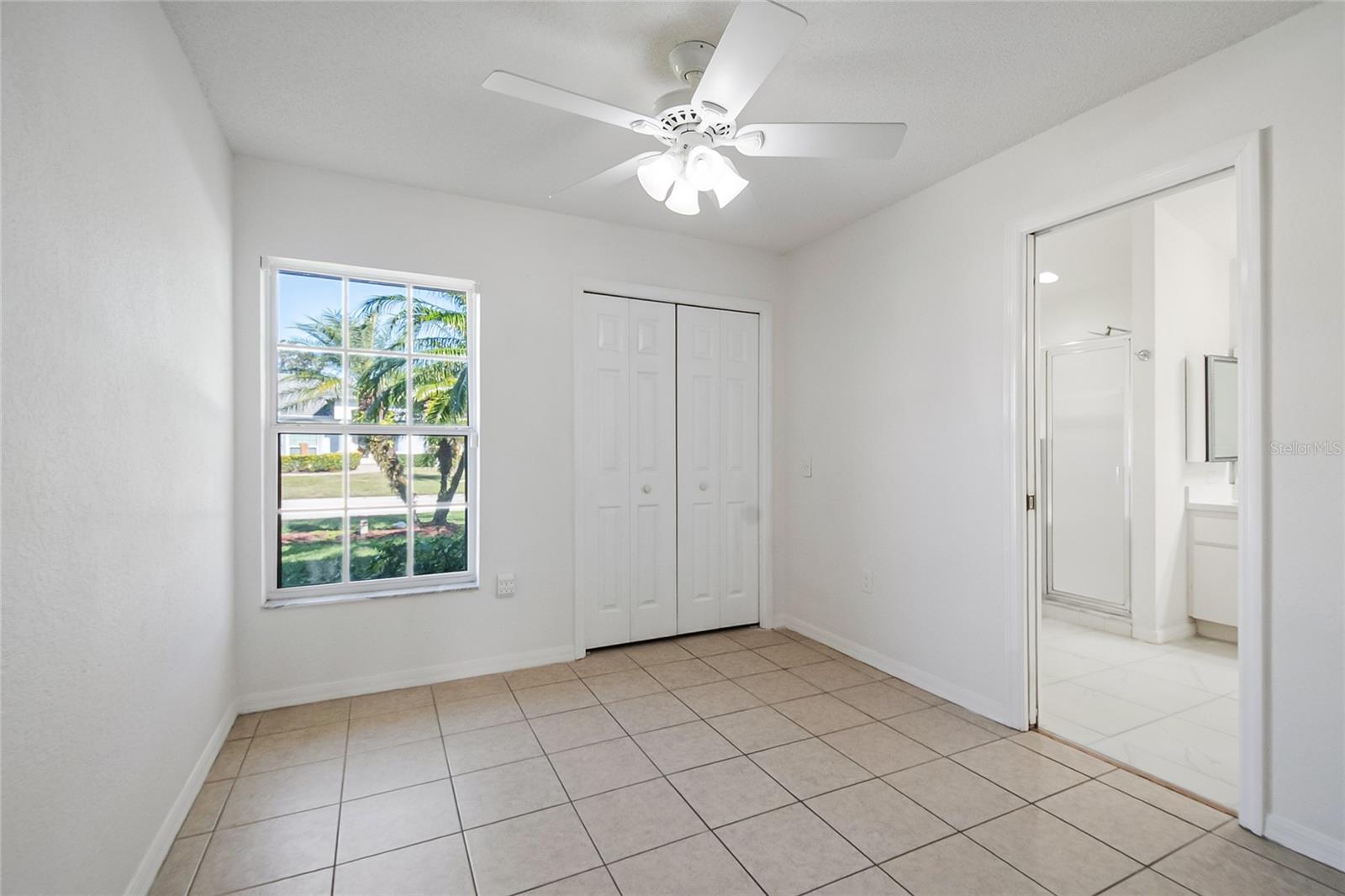 Image 16 of 34 For 7044 Summit Circle