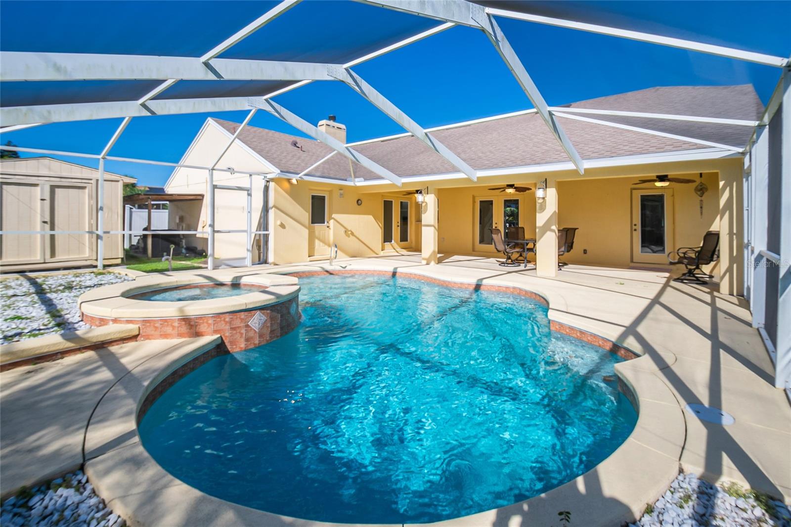 Image 2 of 34 For 7044 Summit Circle