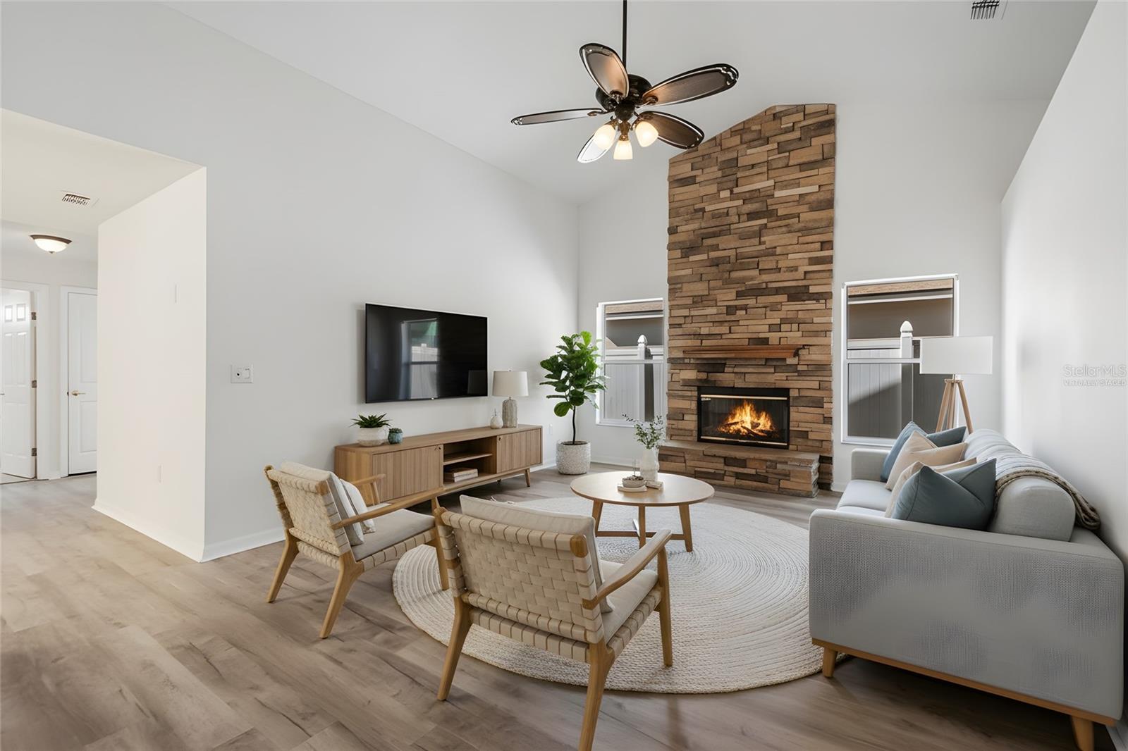 Image 20 of 34 For 7044 Summit Circle