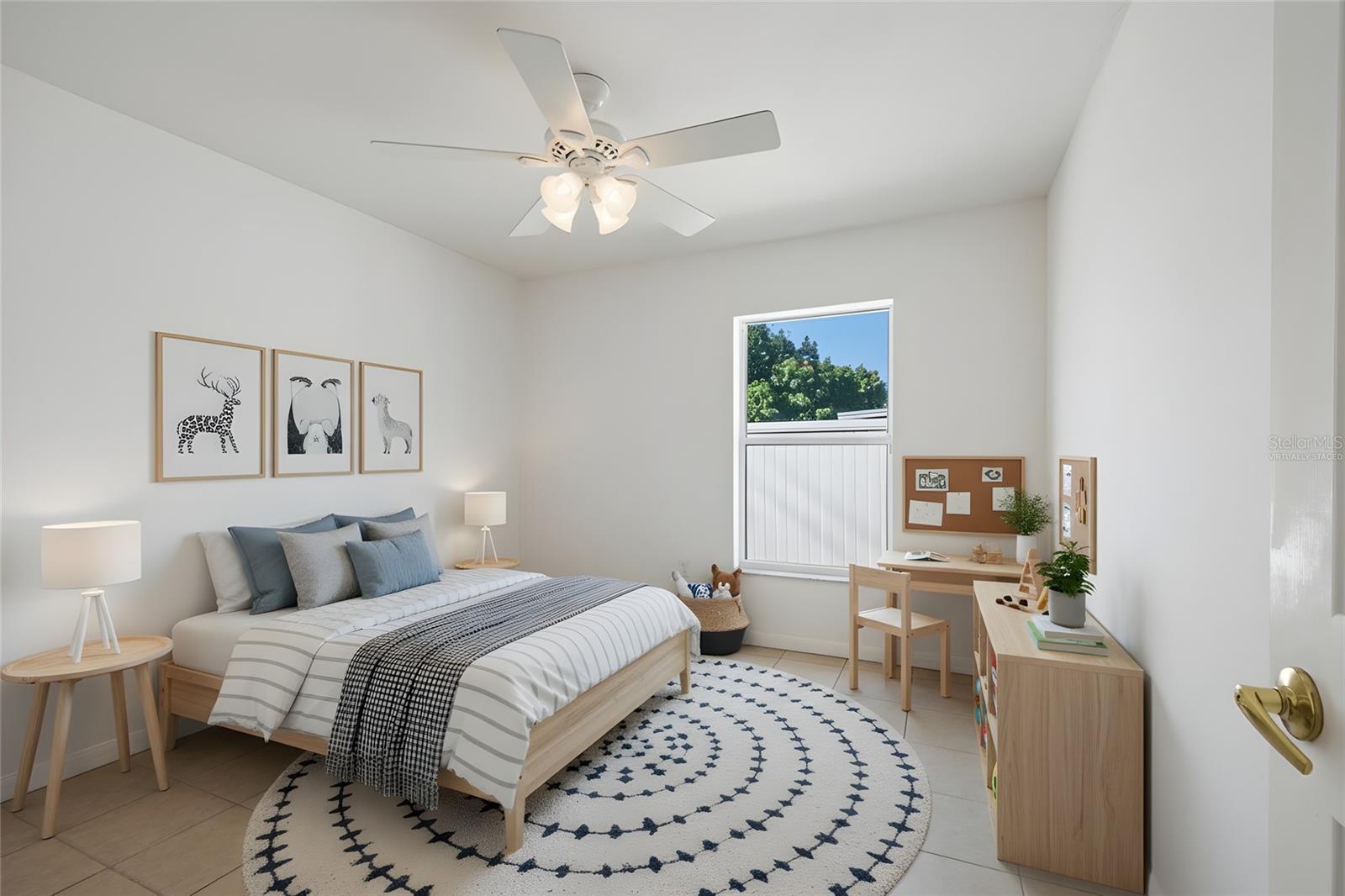 Image 22 of 34 For 7044 Summit Circle