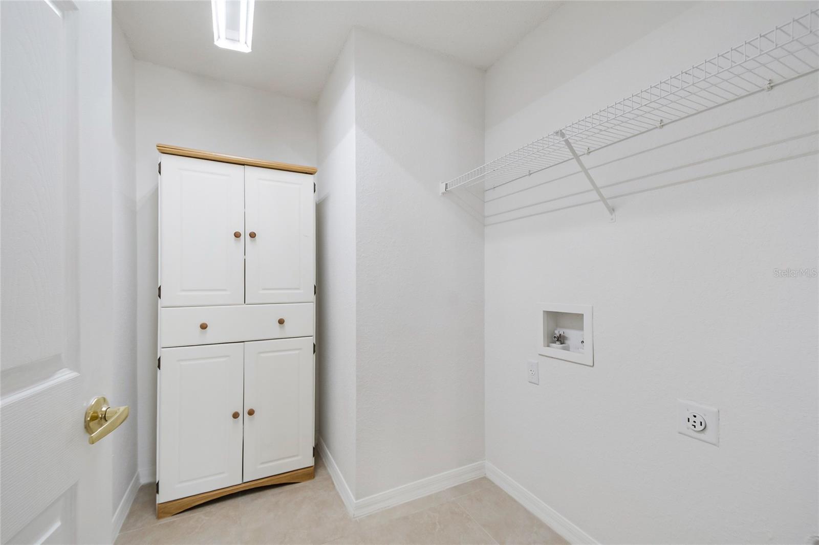 Image 26 of 34 For 7044 Summit Circle