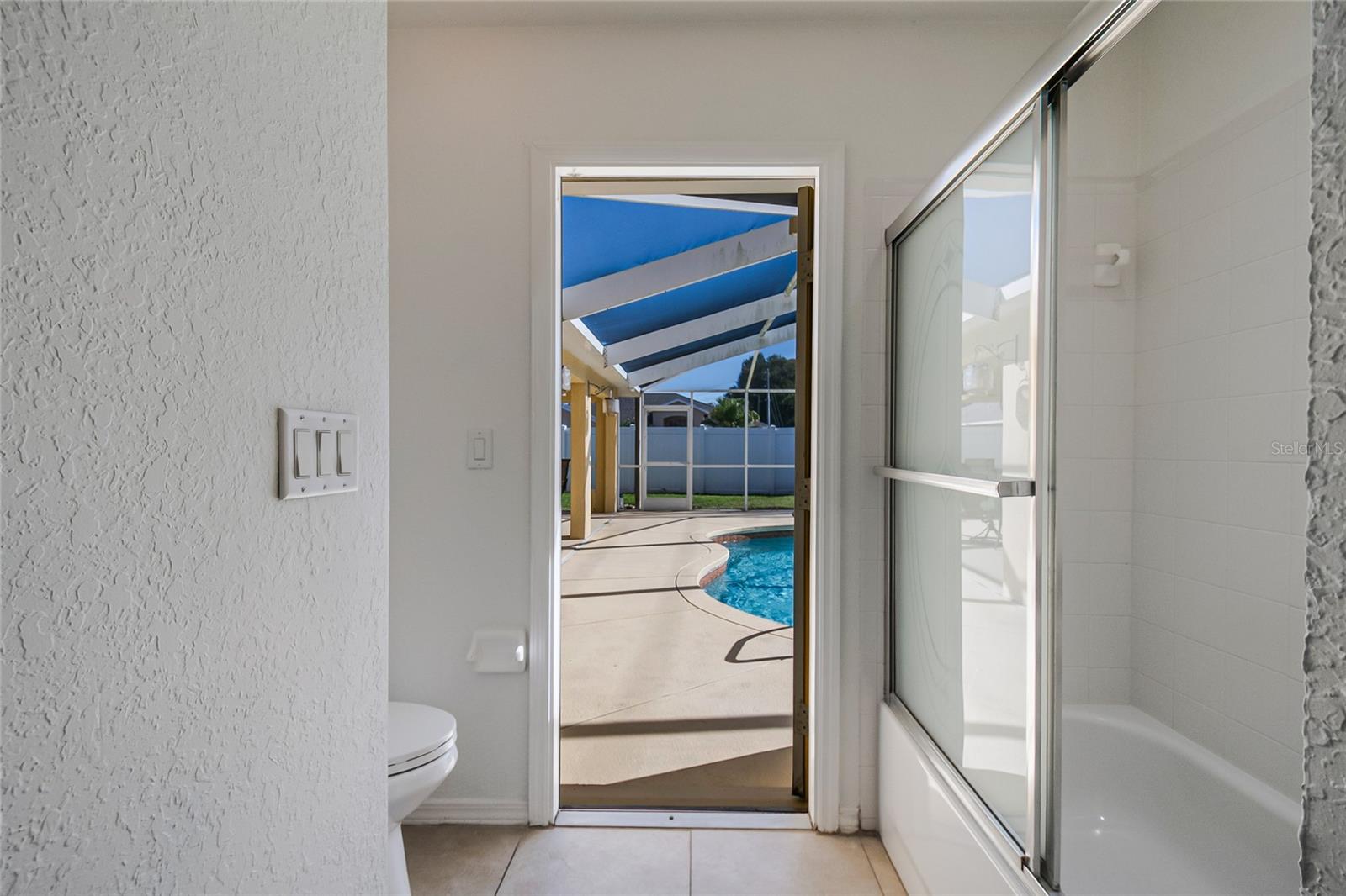 Image 28 of 34 For 7044 Summit Circle