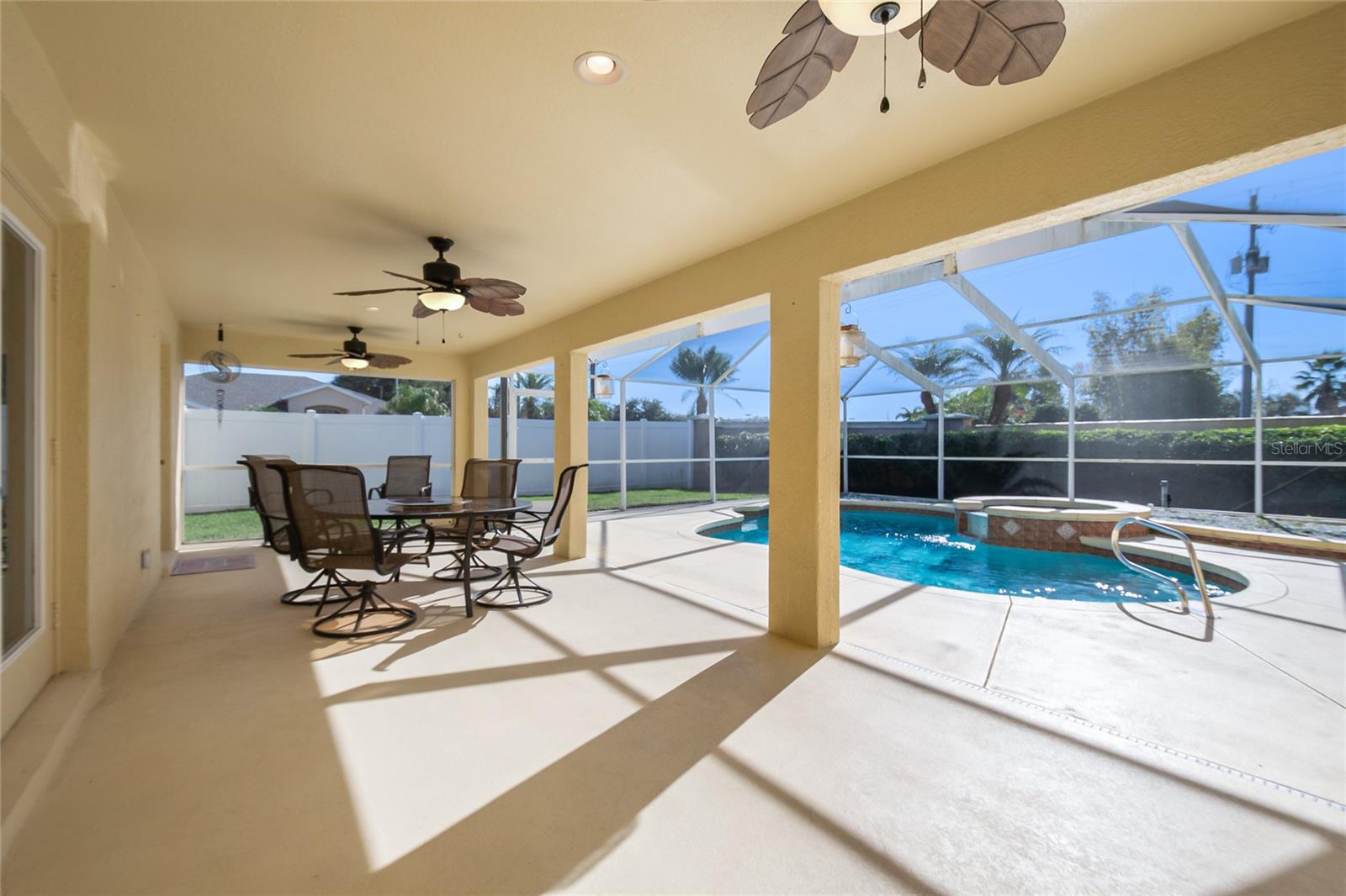 Image 31 of 34 For 7044 Summit Circle