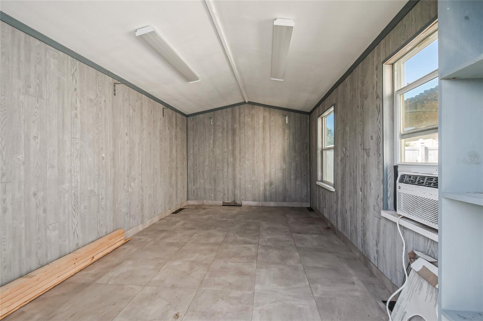 Image 33 of 34 For 7044 Summit Circle