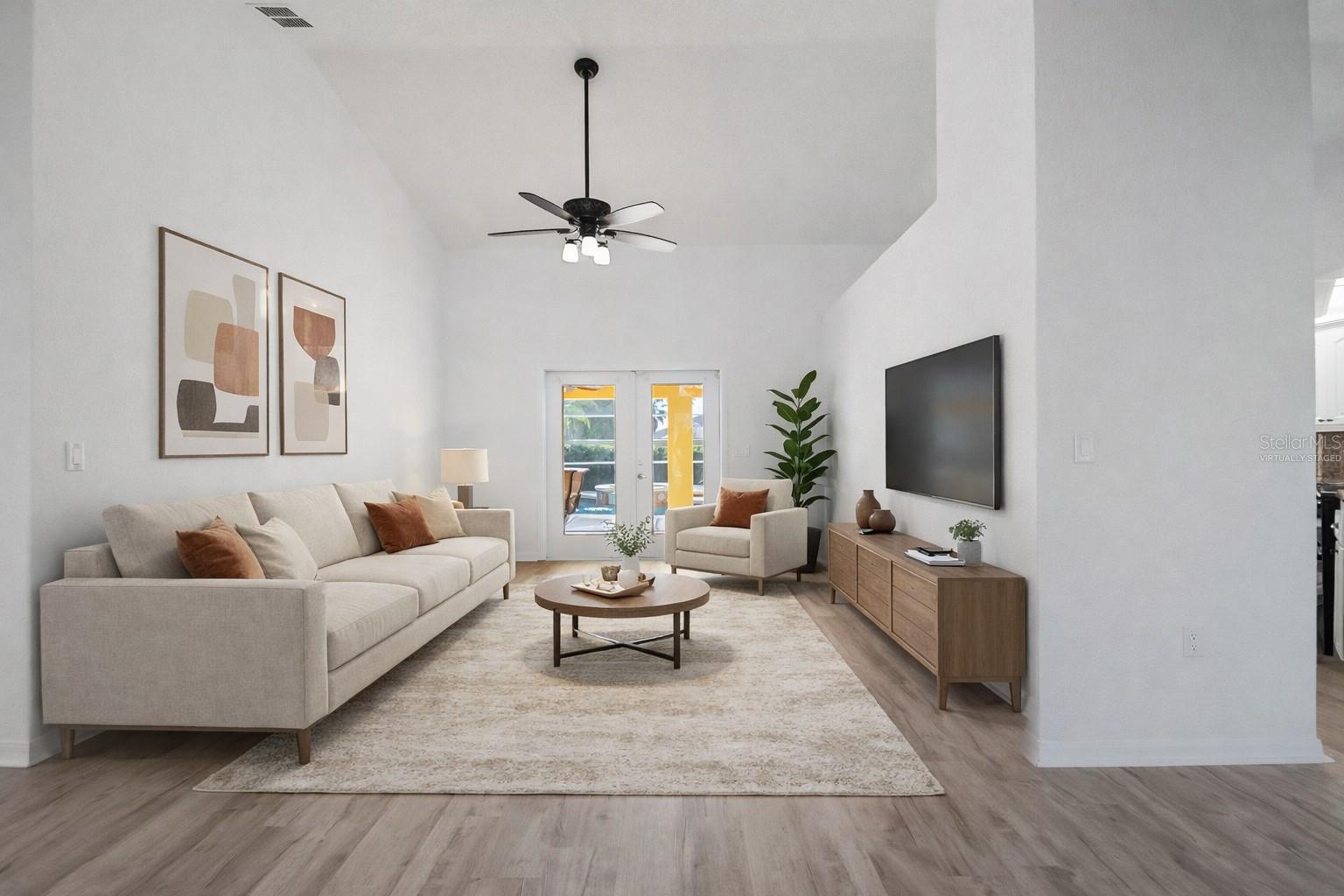 Image 5 of 34 For 7044 Summit Circle