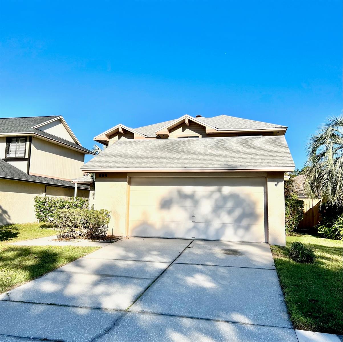 Details for 554 Cidermill Place, LAKE MARY, FL 32746