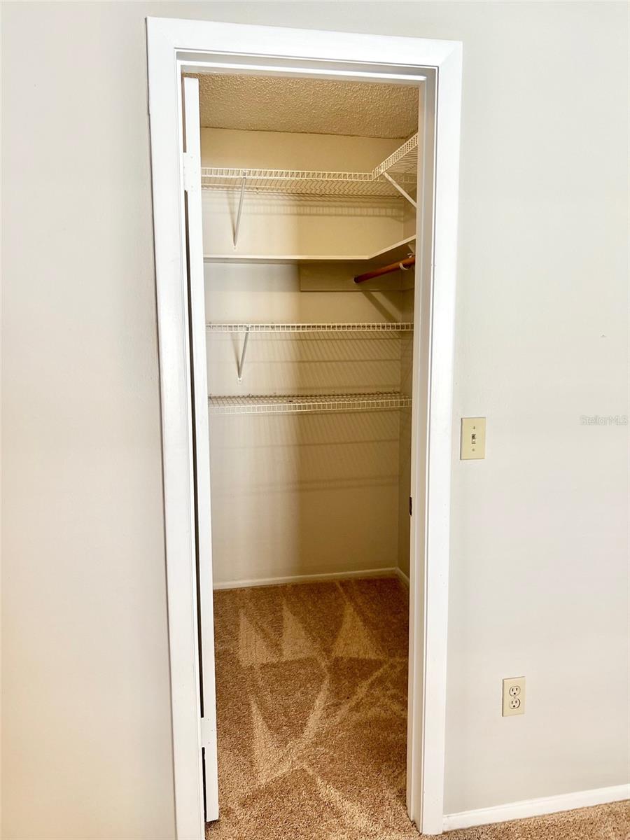 Image 12 of 26 For 554 Cidermill Place