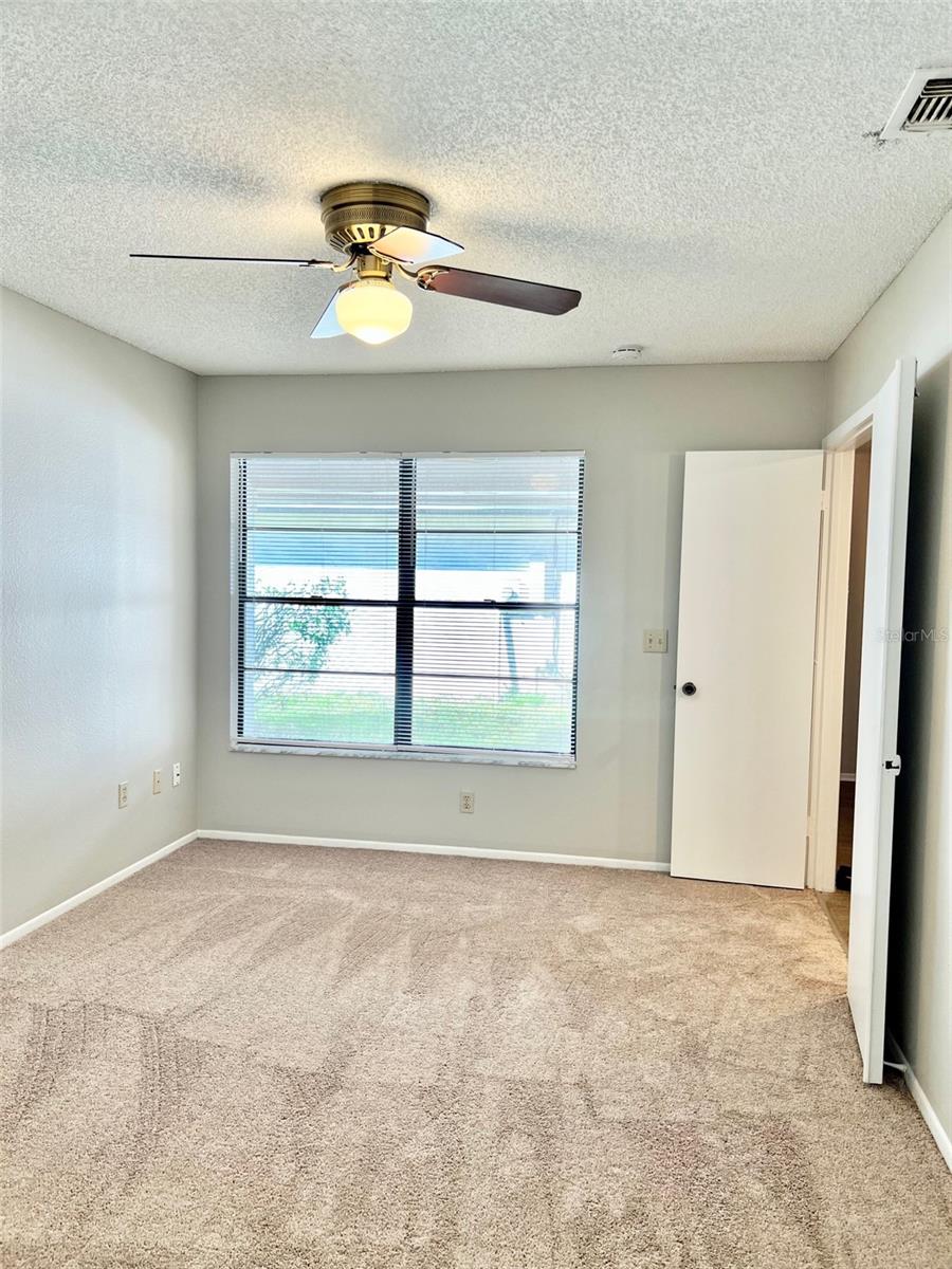 Image 13 of 26 For 554 Cidermill Place