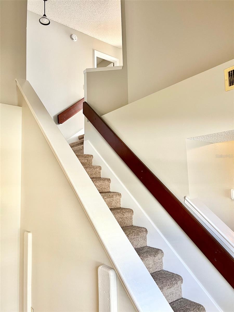 Image 15 of 26 For 554 Cidermill Place