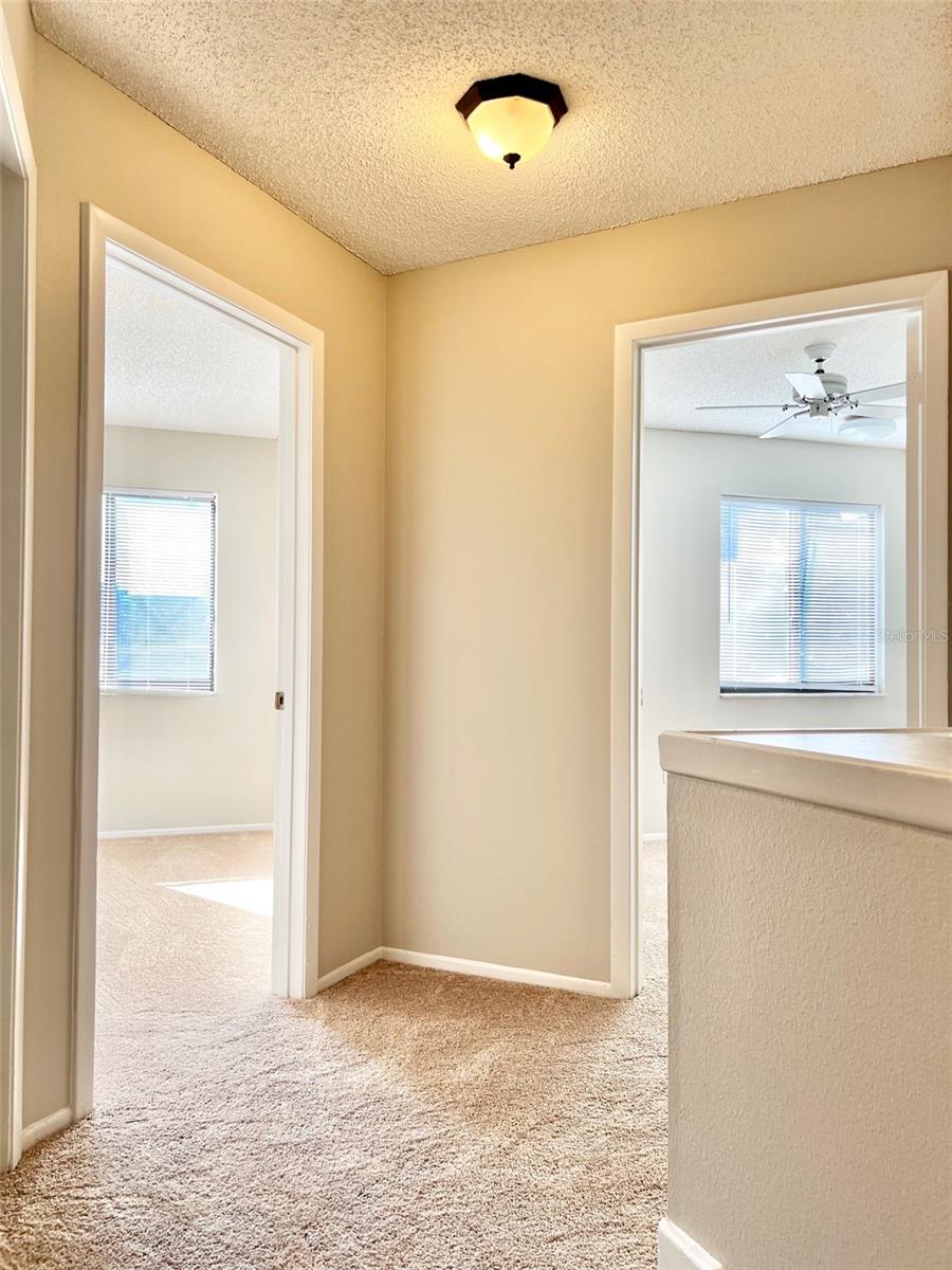 Image 16 of 26 For 554 Cidermill Place