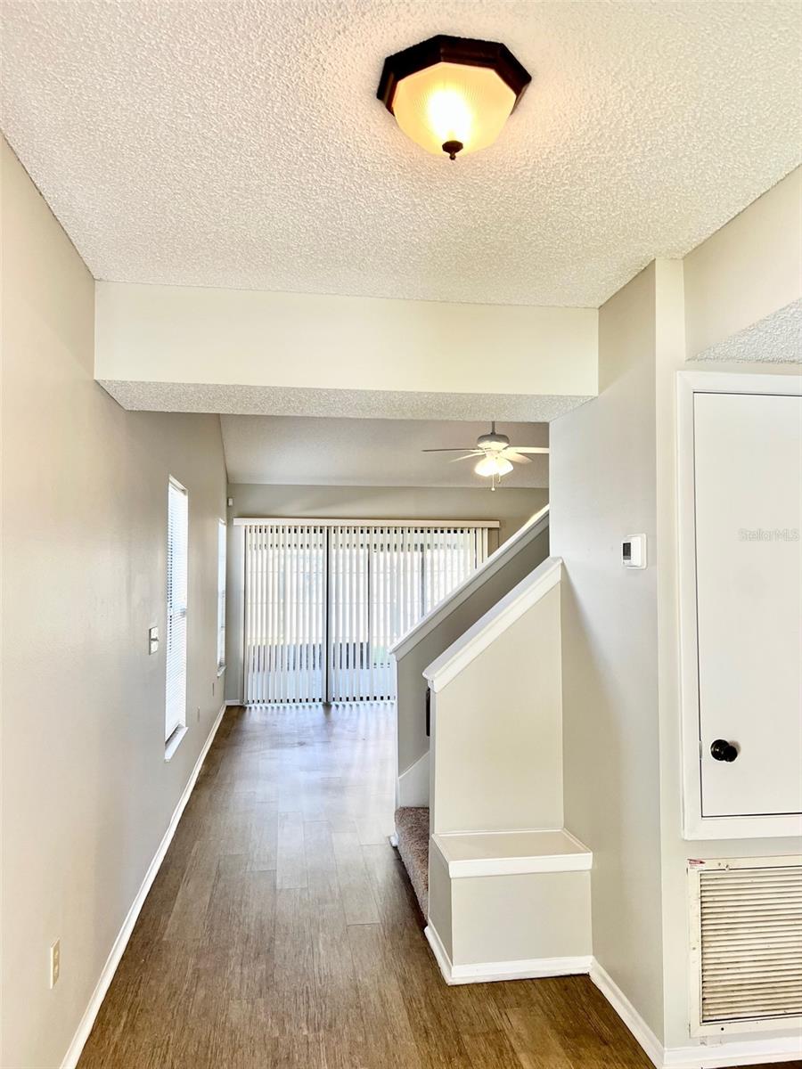 Image 2 of 26 For 554 Cidermill Place