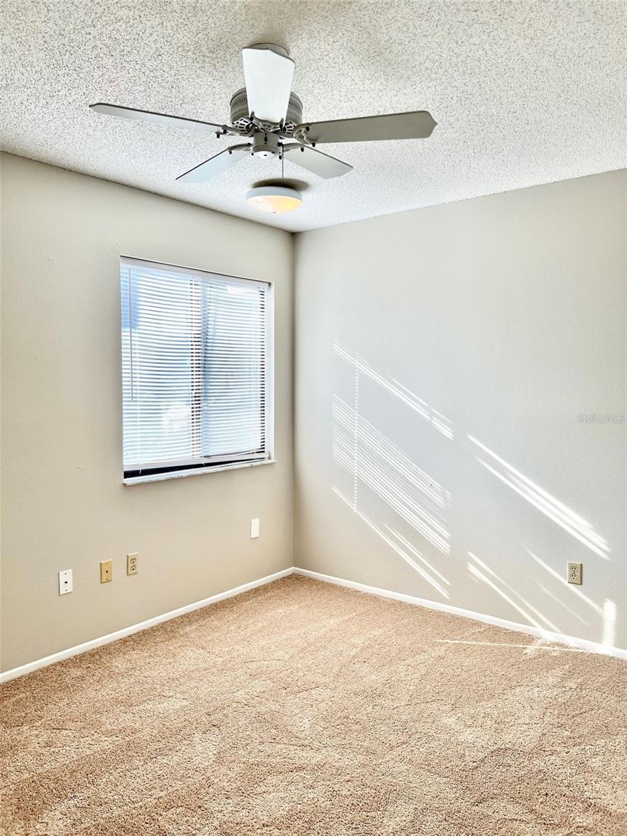 Image 22 of 26 For 554 Cidermill Place