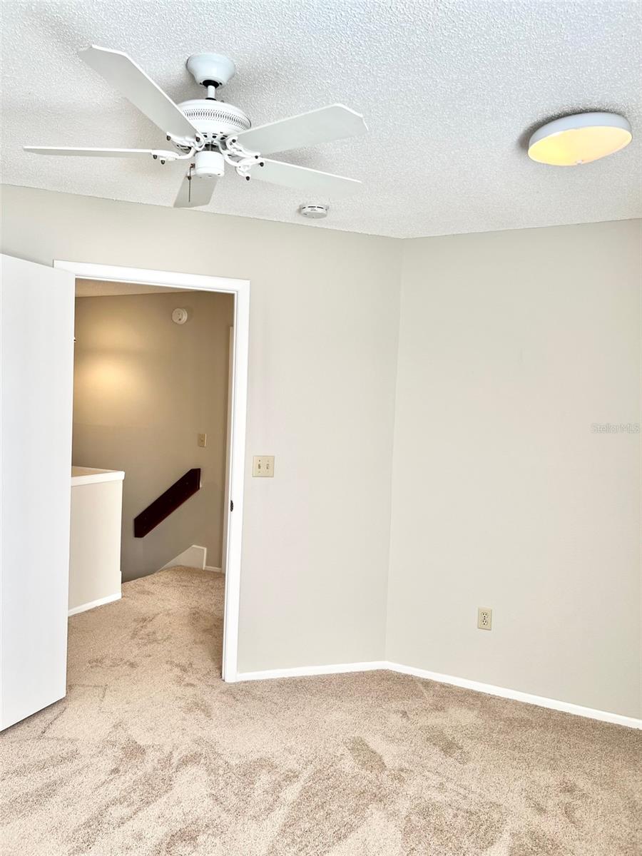 Image 23 of 26 For 554 Cidermill Place