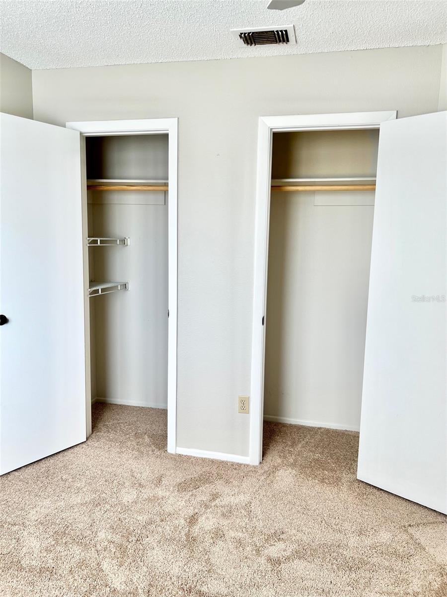 Image 24 of 26 For 554 Cidermill Place