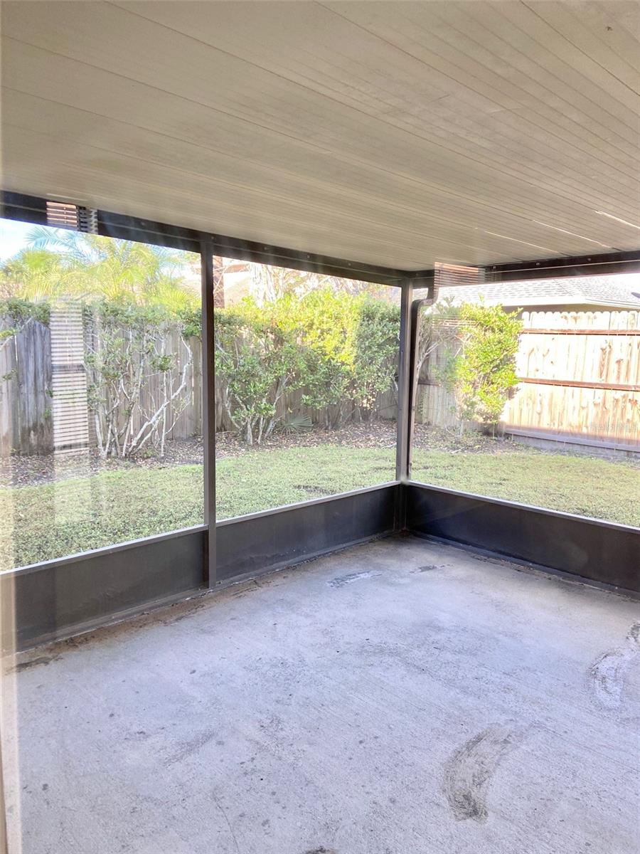 Image 26 of 26 For 554 Cidermill Place