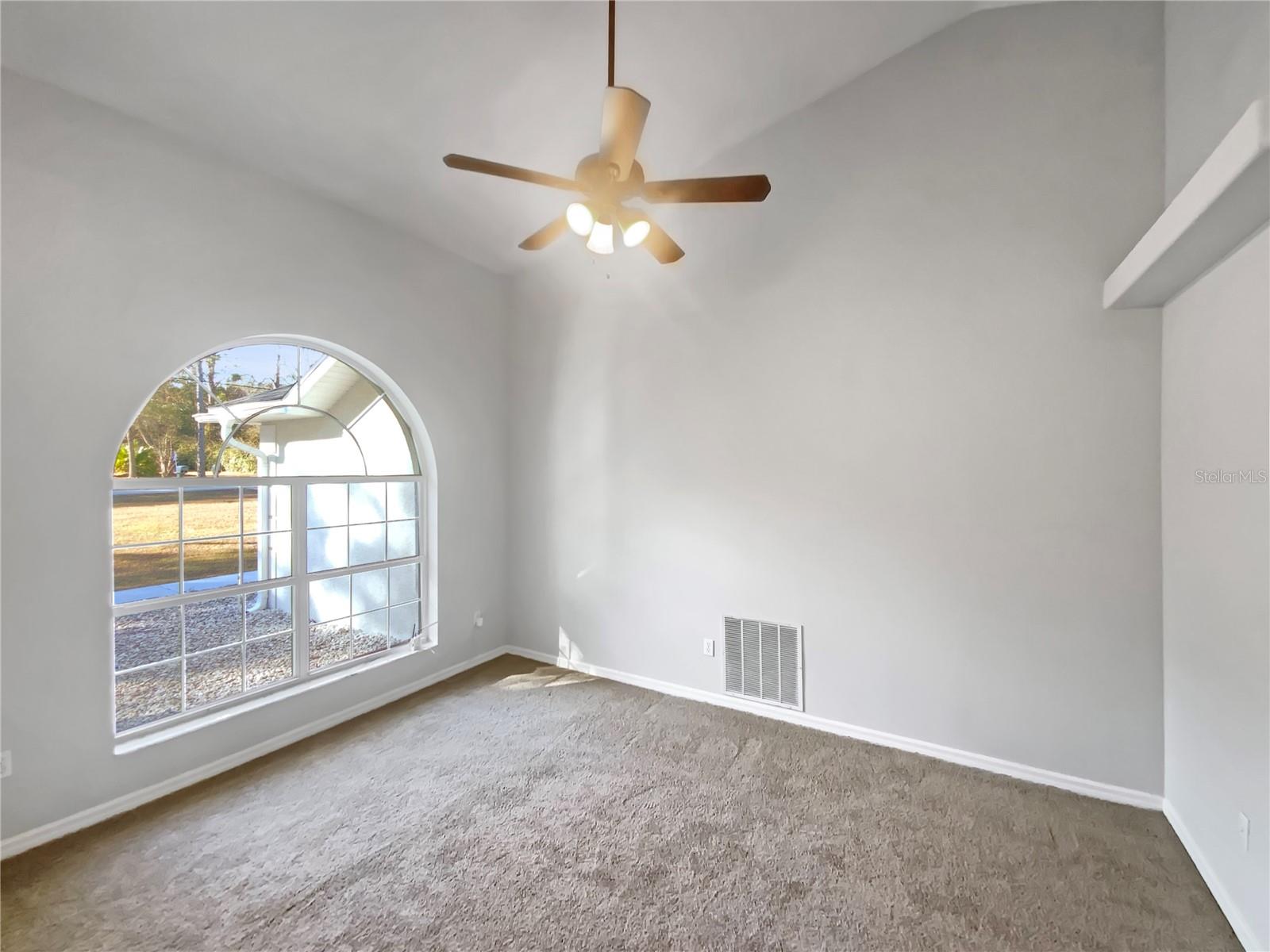 Image 10 of 31 For 3227 Lantana Drive