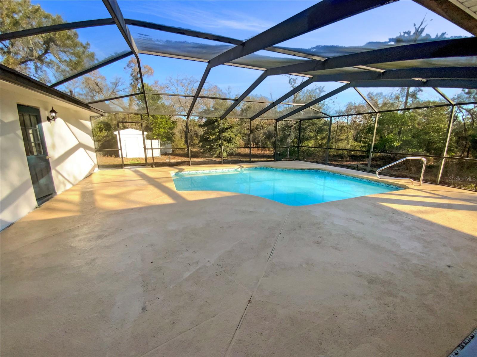 Image 12 of 31 For 3227 Lantana Drive