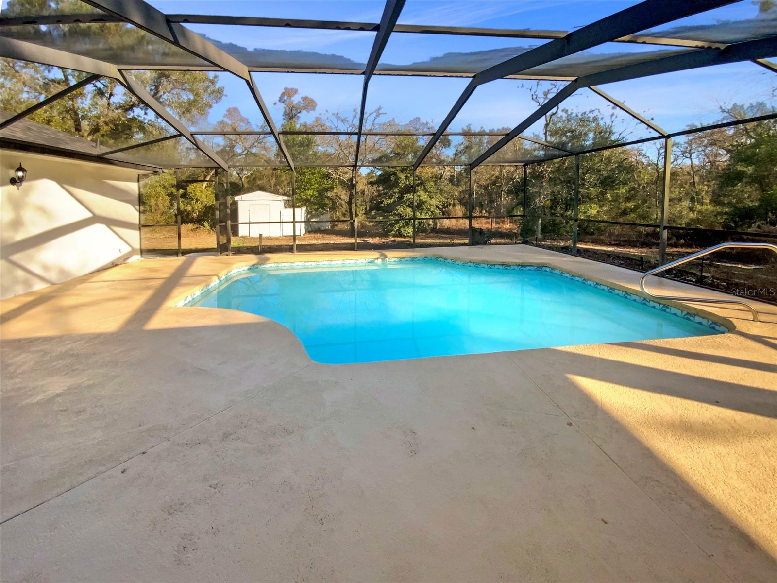 Image 13 of 31 For 3227 Lantana Drive