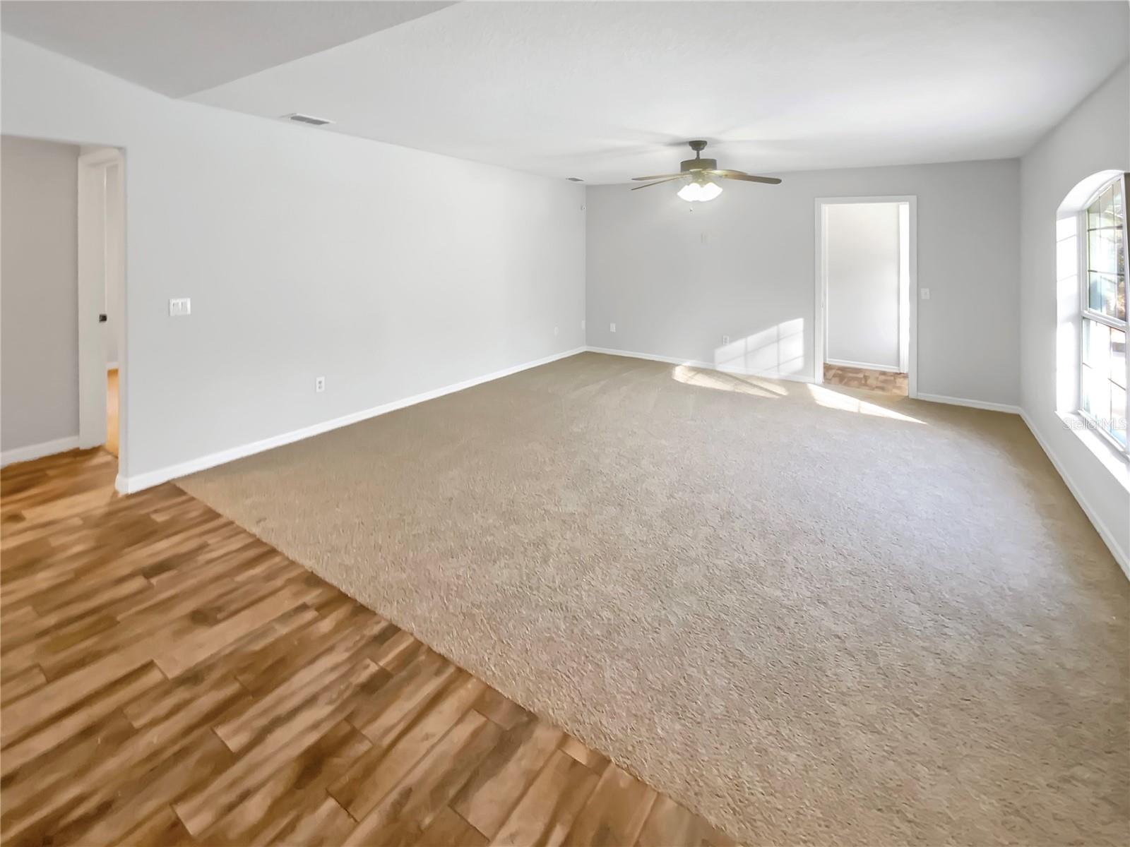 Image 14 of 31 For 3227 Lantana Drive