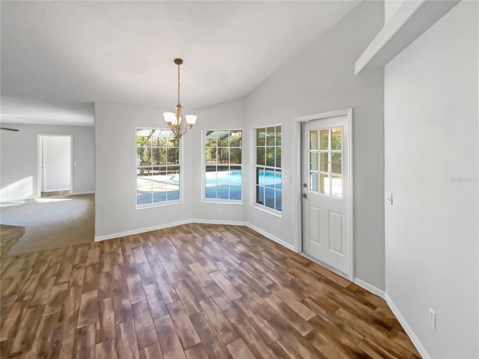 Image 15 of 31 For 3227 Lantana Drive