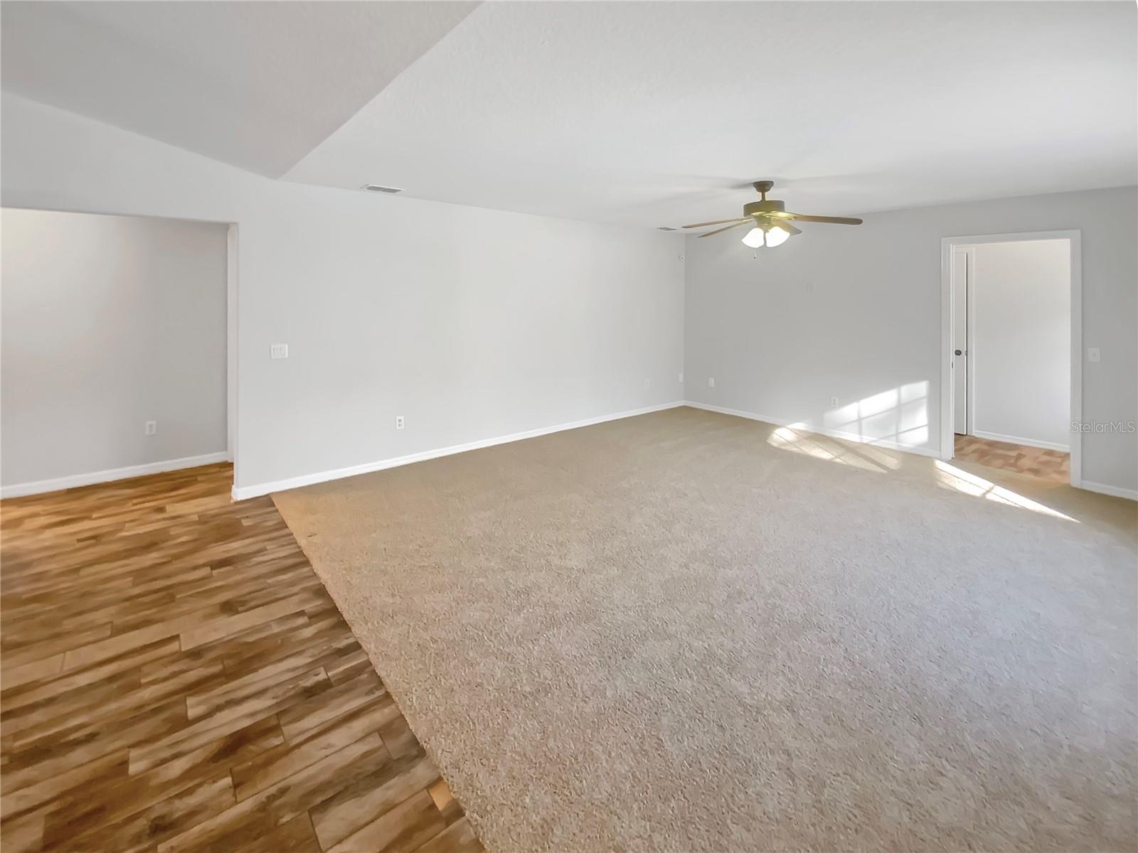 Image 16 of 31 For 3227 Lantana Drive