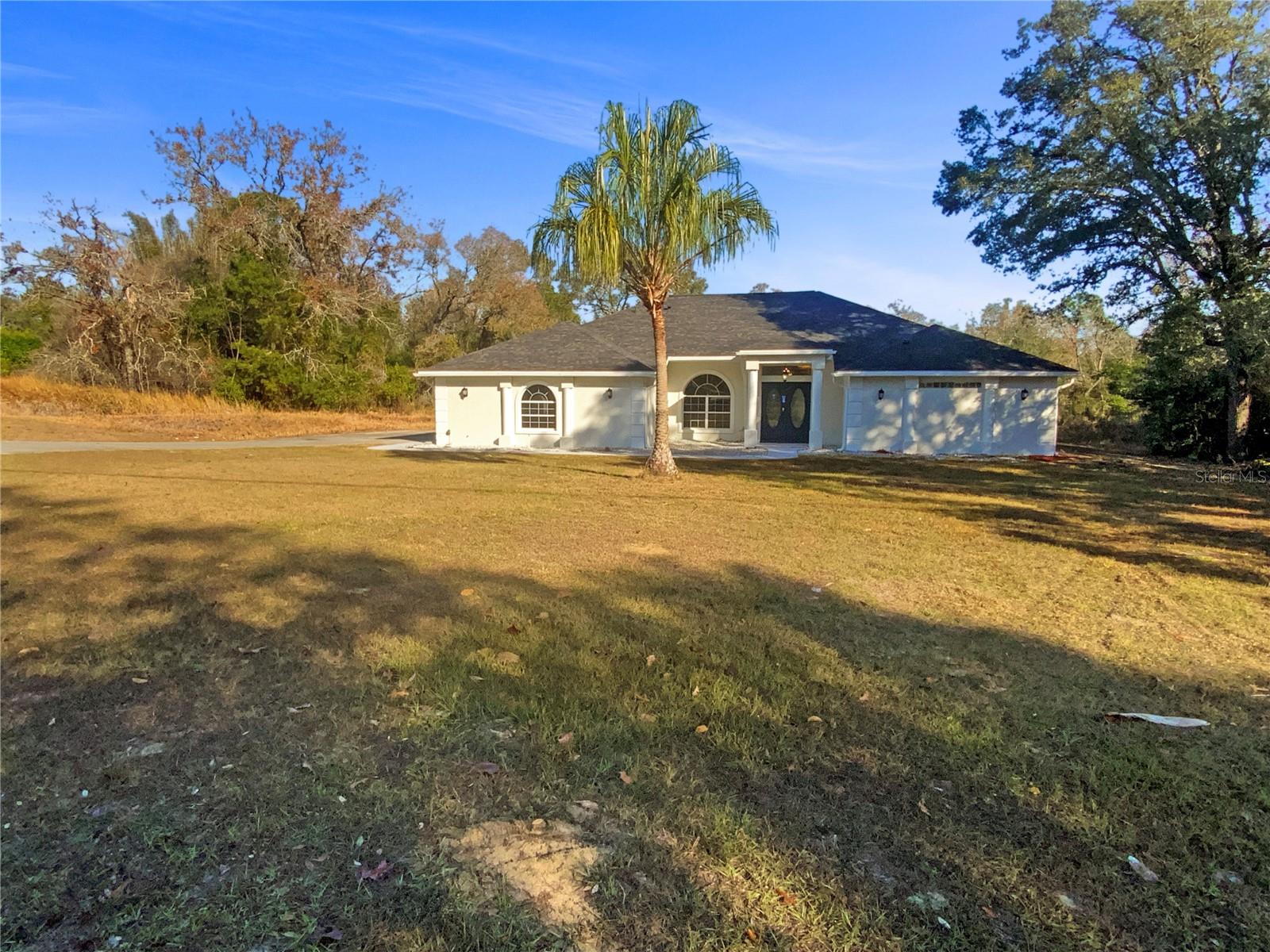 Image 18 of 31 For 3227 Lantana Drive