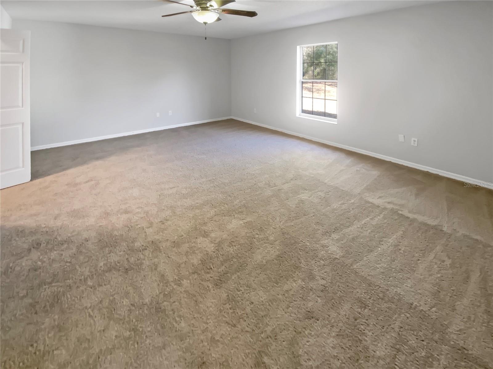 Image 20 of 31 For 3227 Lantana Drive