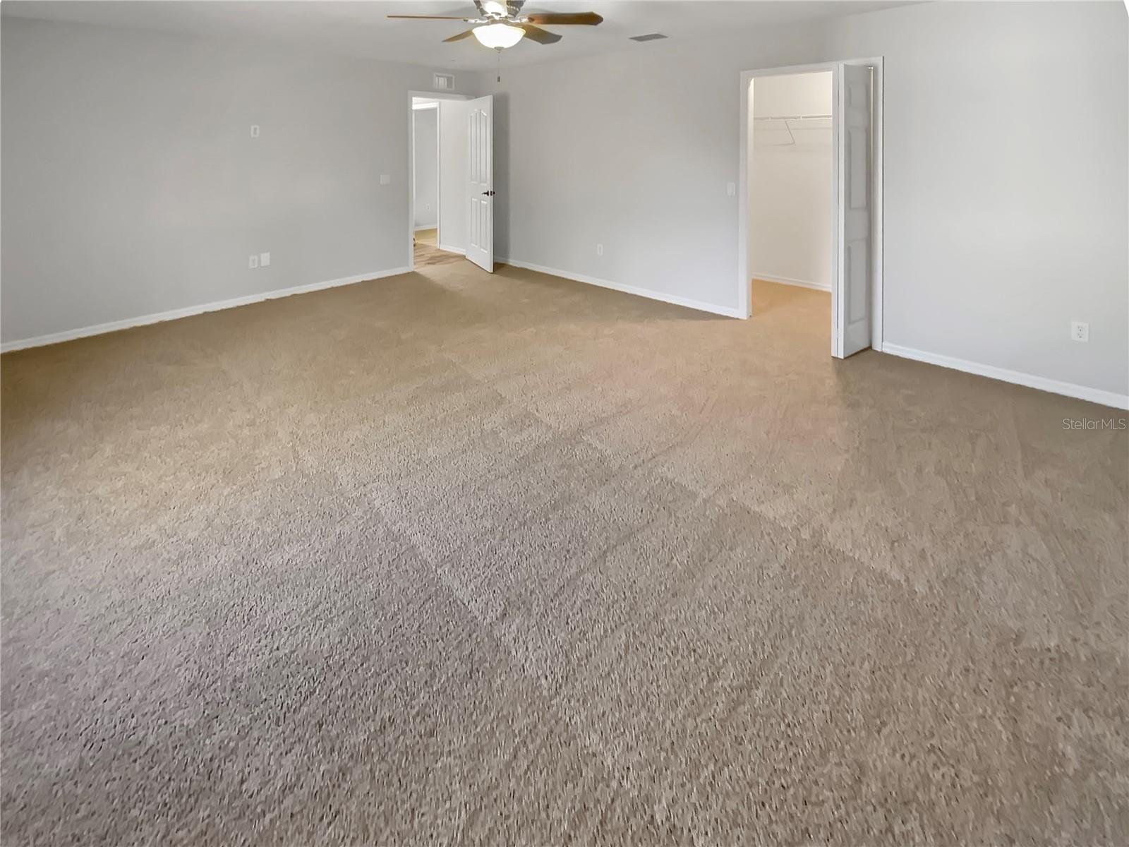 Image 21 of 31 For 3227 Lantana Drive