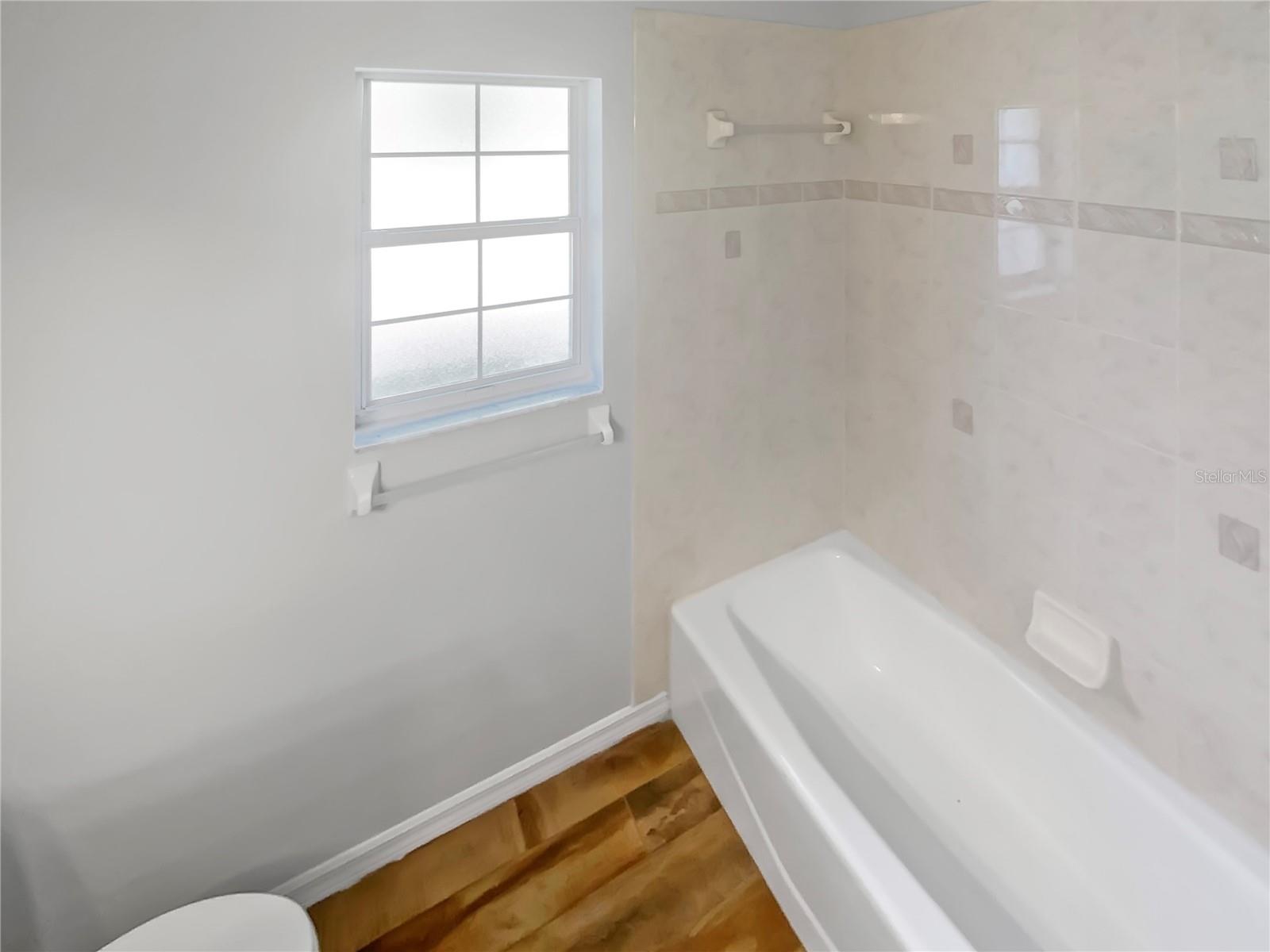 Image 24 of 31 For 3227 Lantana Drive