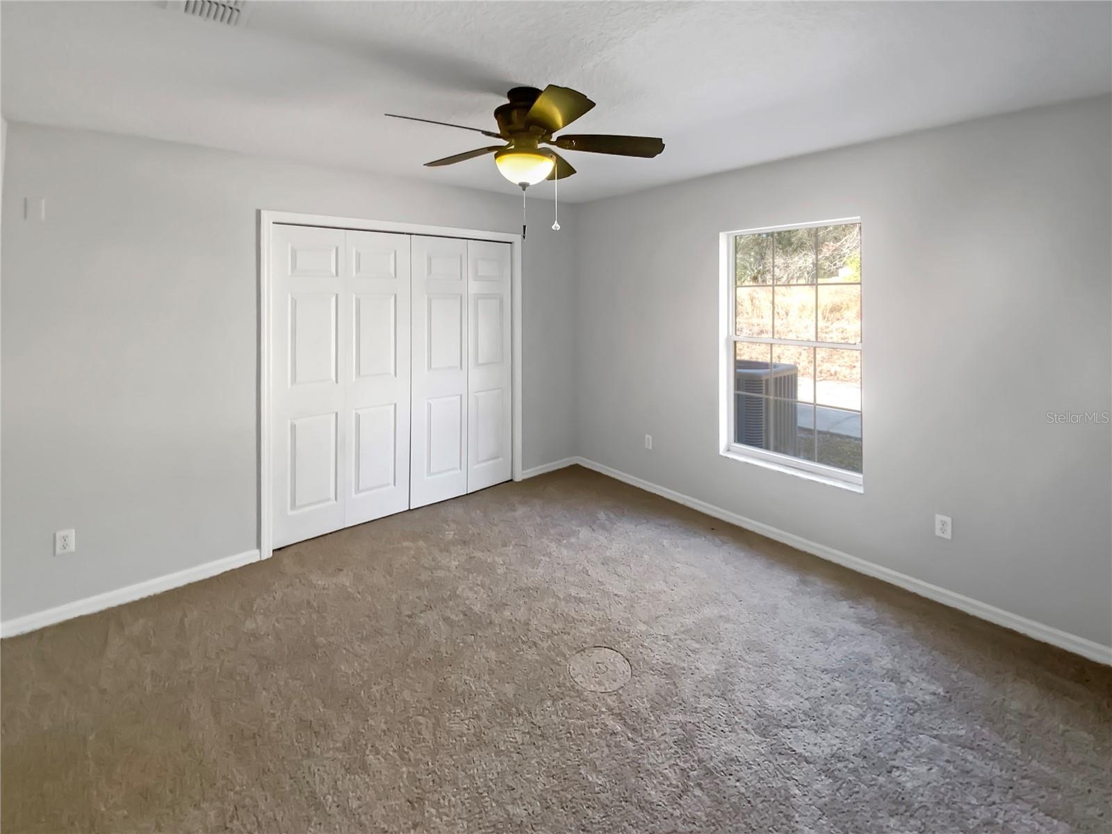 Image 25 of 31 For 3227 Lantana Drive