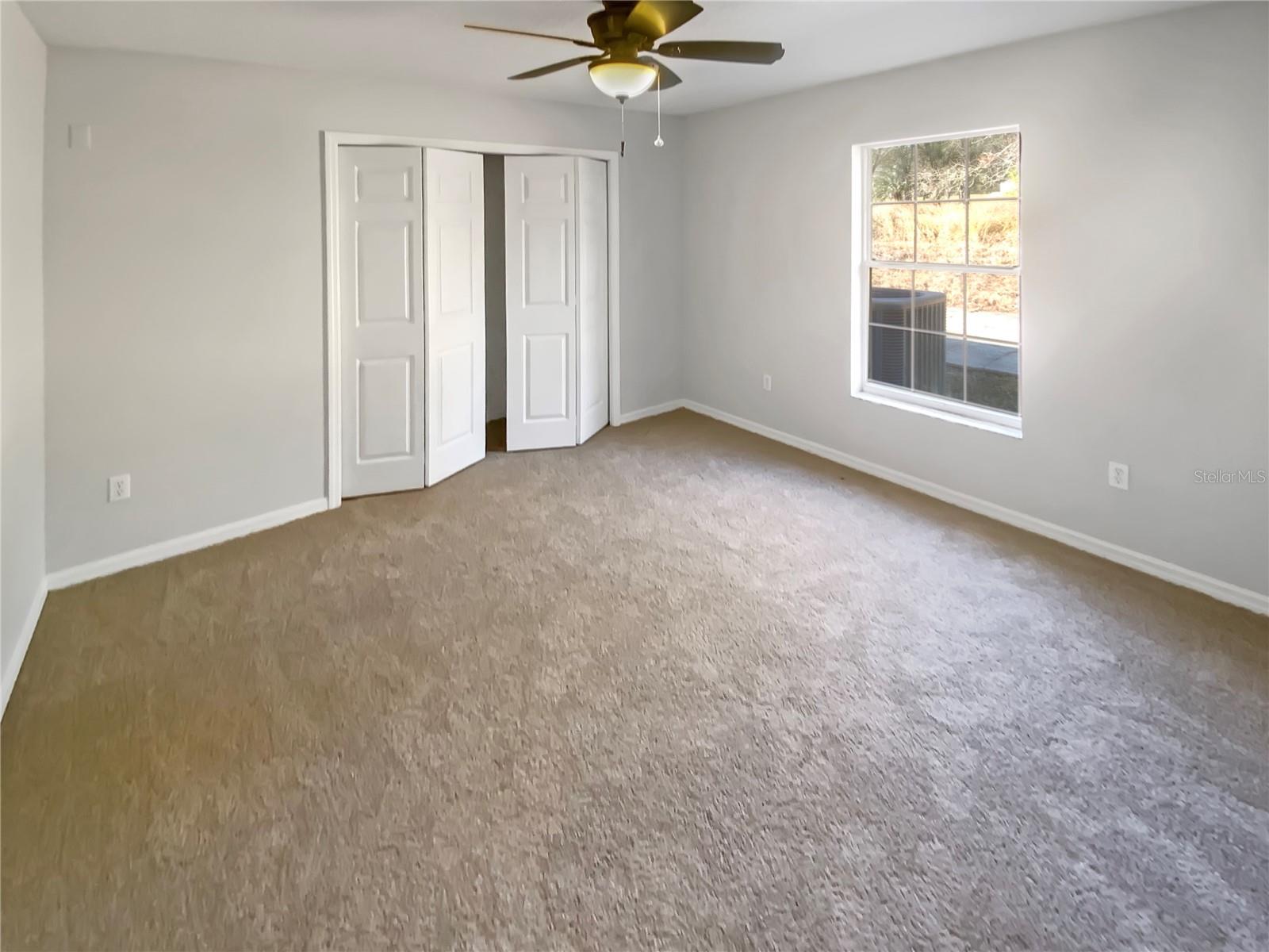 Image 26 of 31 For 3227 Lantana Drive