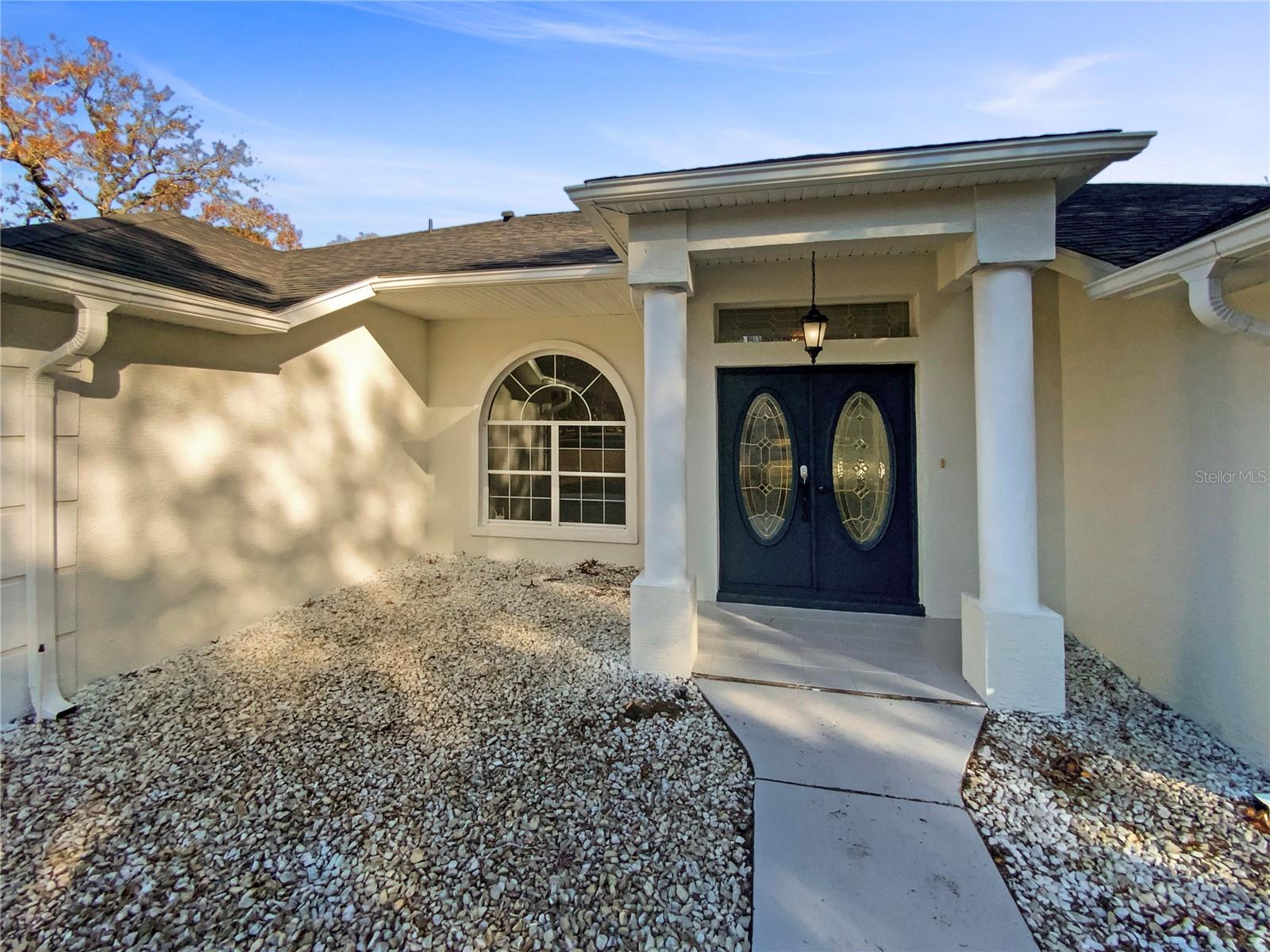 Image 29 of 31 For 3227 Lantana Drive