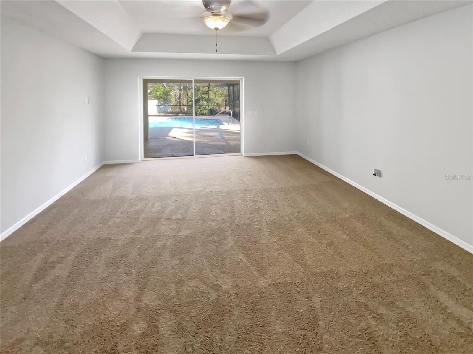 Image 3 of 31 For 3227 Lantana Drive