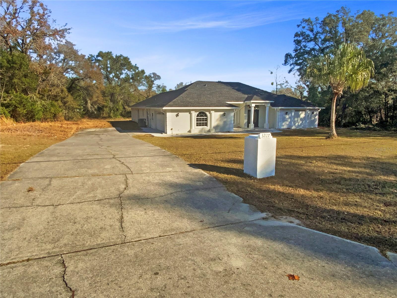 Image 30 of 31 For 3227 Lantana Drive