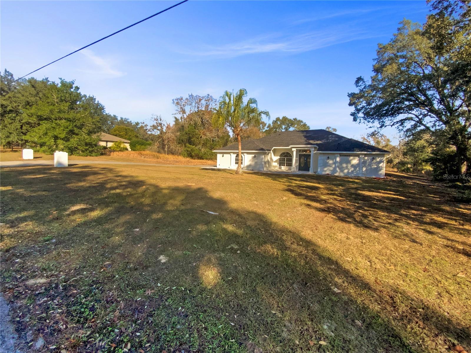 Image 31 of 31 For 3227 Lantana Drive