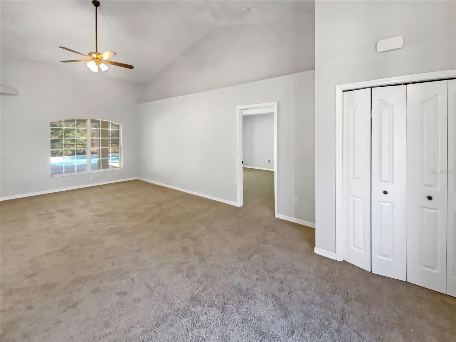 Image 4 of 31 For 3227 Lantana Drive