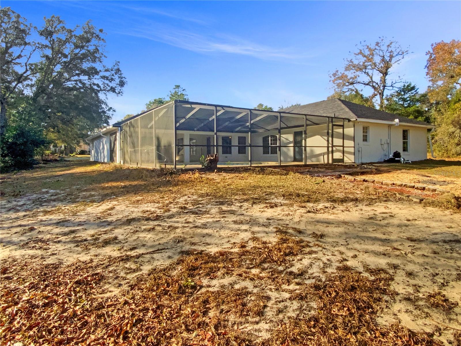 Image 5 of 31 For 3227 Lantana Drive