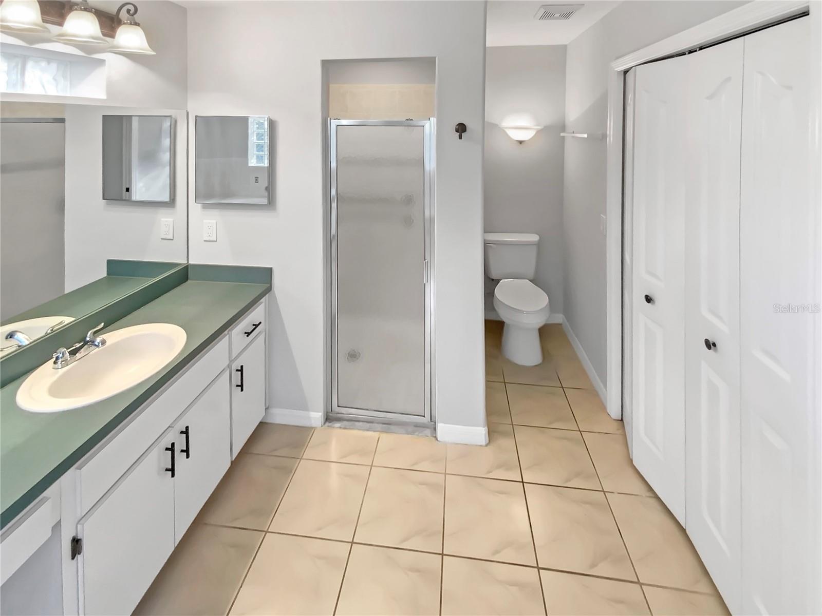 Image 6 of 31 For 3227 Lantana Drive