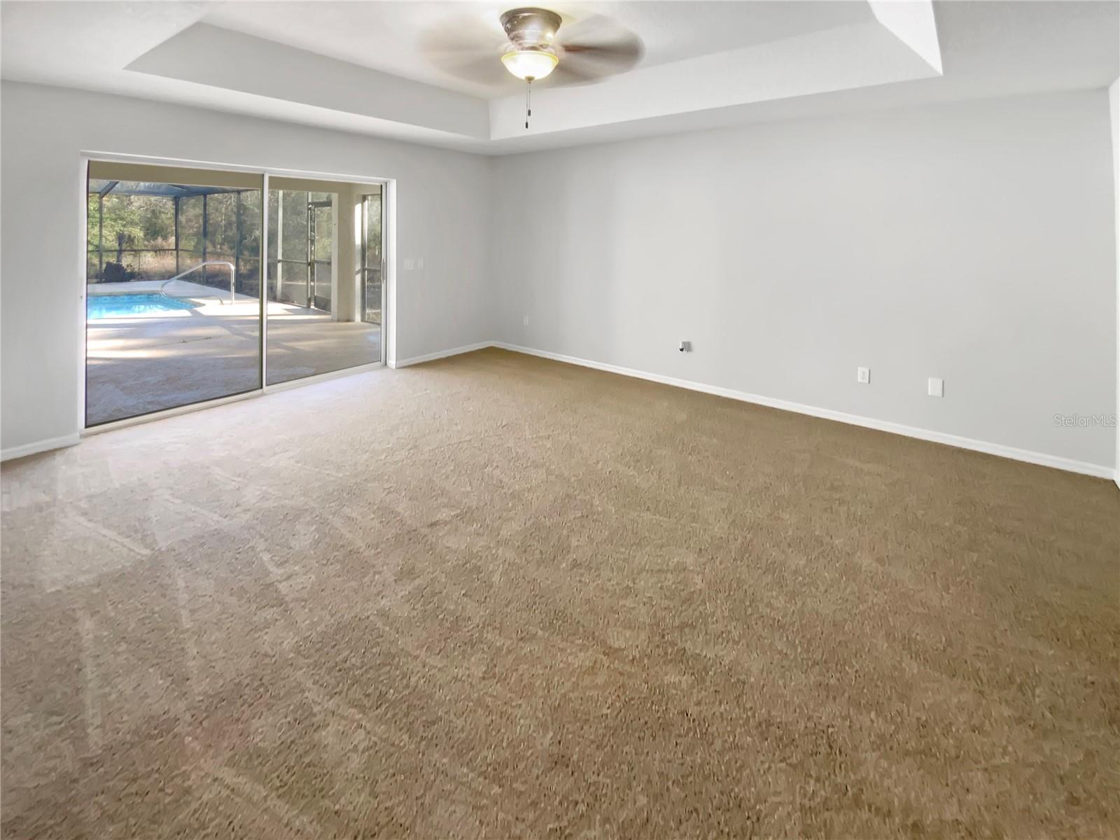 Image 7 of 31 For 3227 Lantana Drive