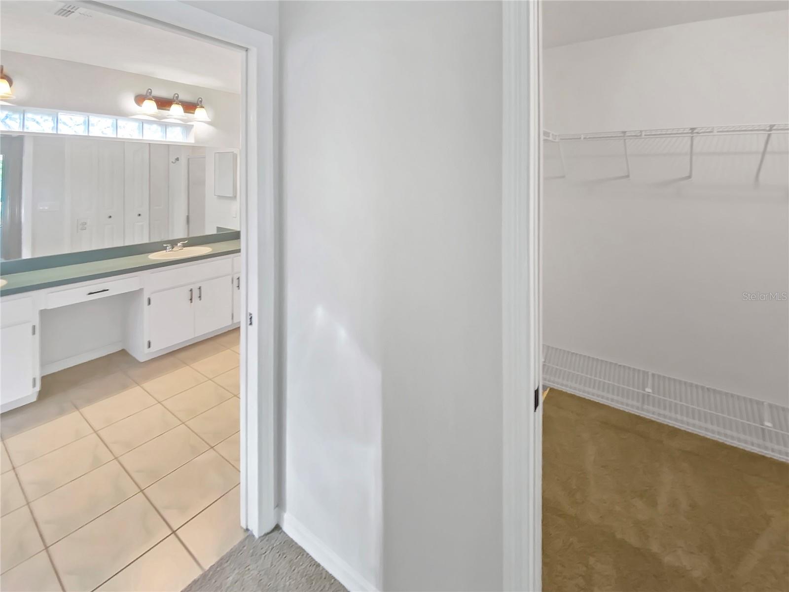 Image 8 of 31 For 3227 Lantana Drive