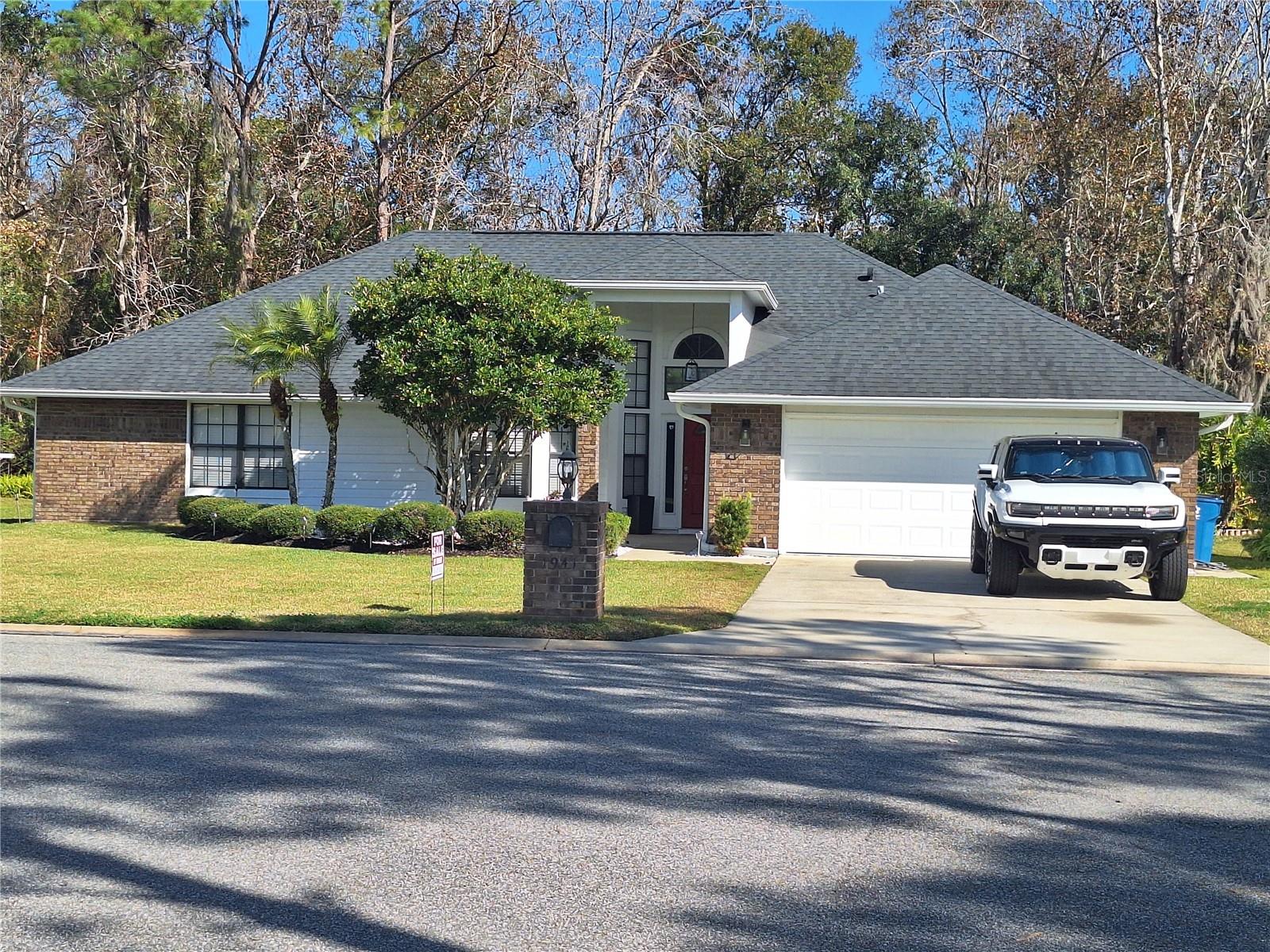 Details for 1941 Spruce Creek Landing, PORT ORANGE, FL 32128