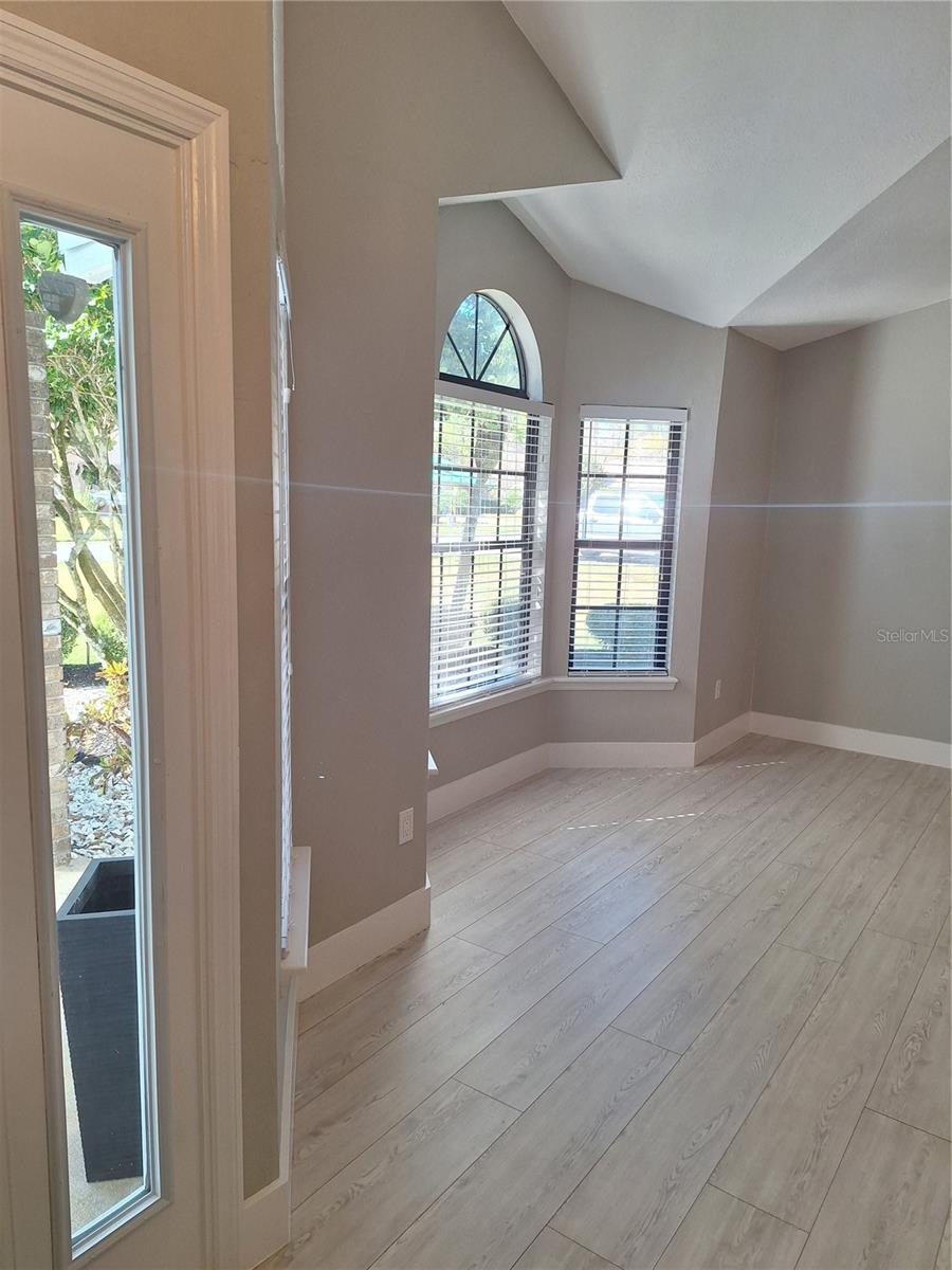 Image 10 of 28 For 1941 Spruce Creek Landing