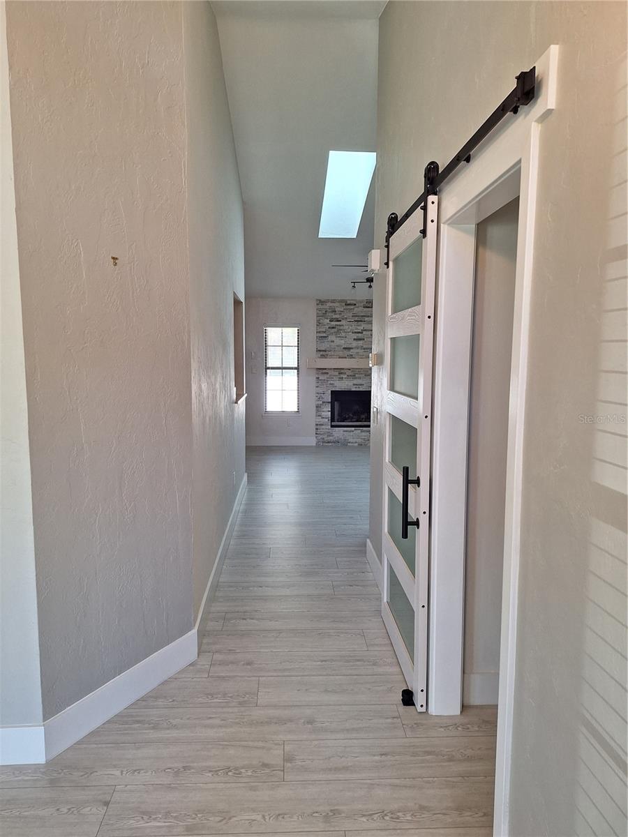 Image 11 of 28 For 1941 Spruce Creek Landing