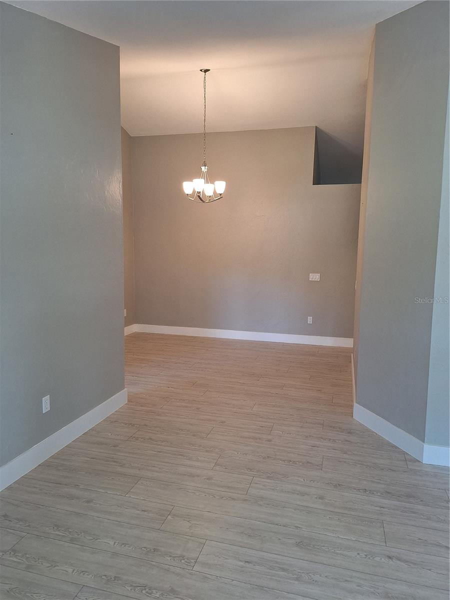 Image 13 of 28 For 1941 Spruce Creek Landing