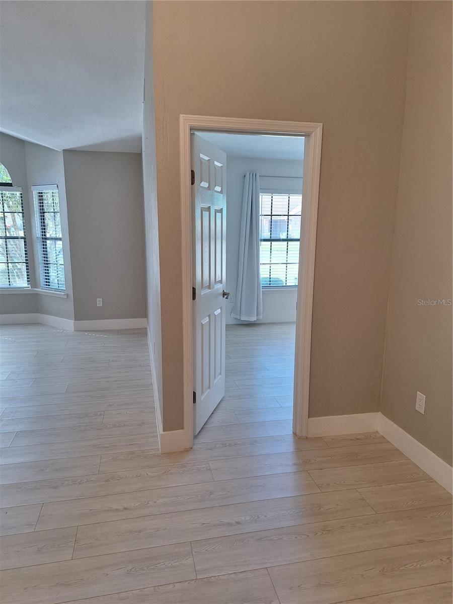 Image 14 of 28 For 1941 Spruce Creek Landing